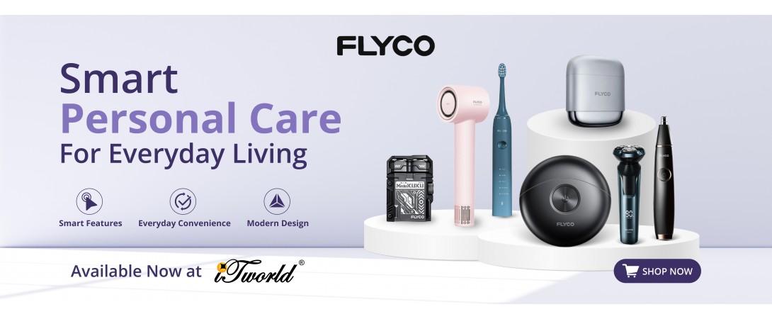 Flyco