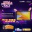 Zebra ET45 Enterprise Android Tablets 10.1" WUXGA Display 1D 2D Bluetooth 5...