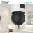Uniarch S3S 6MP Dual Lens WiFi PT CCTV Indoor Camera 360 Auto Tracking Dual View Night Vision