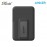 Anker MagGo Power Bank (10,000mAh, 15W) A1654 - Black
