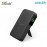 Anker MagGo Power Bank (10,000mAh, 15W) A1654 - Black