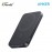 Anker MagGo Power Bank (10K, Magnetic Wireless) - Black A1664