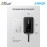 Anker Zolo Power Bank (10K30W Build in USB-C Cable) - Black A1688
