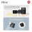 ADAM elements OMNIA T3 Universal Travel Adapter With USB-C And USB-A Charging Po...