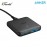 Anker Powerport Atom III 65W Slim - Black 