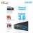 Anker Powerport Atom III 65W Slim - Black 