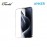 Anker iPhone 15 Screen Protector (Tempered-Glass, Easy Installation Frame) A72C8