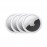 Apple AirTag 2nd Generation (4 Pack)
