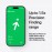 Apple AirTag 2nd Generation (4 Pack)