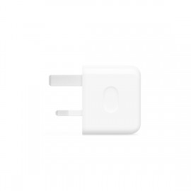 Apple 40W Dynamic Power Adapter with 60W Max