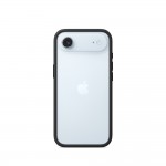 Apple iPhone Air Bumper - Black