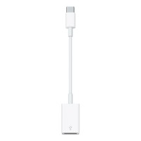 Apple USB Type-C to USB Adapter