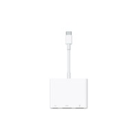Apple USB-C Digital AV Multiport Adapter 