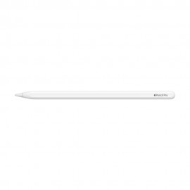 Apple Pencil Pro