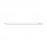 Apple Pencil Pro