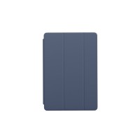 Apple Smart Cover for iPad (7th Generation) and iPad Air (3rd Generation) - Alaskan Blue 