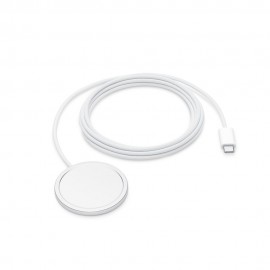 Apple MagSafe Charger (2m)