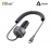 Aukey CC-P2 75W PPS Fast Charging Car Charger With Built In USB-C Cable and USB-...