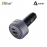 Aukey CC-P3 100W PPS Fast Charging Car Charger Dual USB-C and USB-A 689323788156