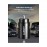 AUKEY 30W PD Metal Dual Port Fast Car Charger with PPS & QC3.0 CC-A3