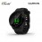Garmin Forerunner 55 - Black