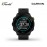 Garmin Forerunner 55 - Black