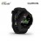 Garmin Forerunner 55 - Black