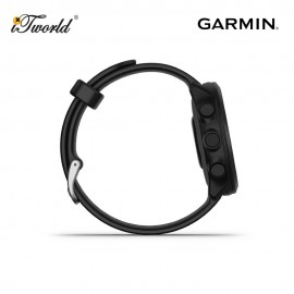 Garmin Forerunner 55 - Black