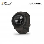 Garmin Instinct 2 - Graphite