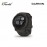 Garmin Instinct 2 - Graphite