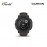 Garmin Instinct 2 - Graphite