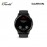 Garmin Venu 3 Advanced GPS Smartwatch 45mm - Black