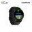 Garmin Venu 3 Advanced GPS Smartwatch 45mm - Black