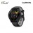 Garmin Forerunner 265 GPS Running Smartwatch 46mm - Black