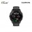 Garmin Forerunner 265 GPS Running Smartwatch 46mm - Black