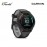 Garmin Forerunner 265 GPS Running Smartwatch 46mm - Black