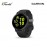 Garmin Vivoactive 5 GPS Smartwatch - Black/Slate