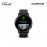 Garmin Vivoactive 5 GPS Smartwatch - Black/Slate