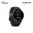 Garmin Vivoactive 5 GPS Smartwatch - Black/Slate
