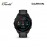 Garmin Forerunner 165 GPS Running Smartwatch - Black/Slate