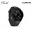 Garmin Forerunner 165 GPS Running Smartwatch - Black/Slate
