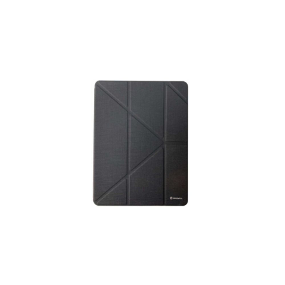 Gnovel Magic Foldable case for iPad 10.2" - Black 6972229071823