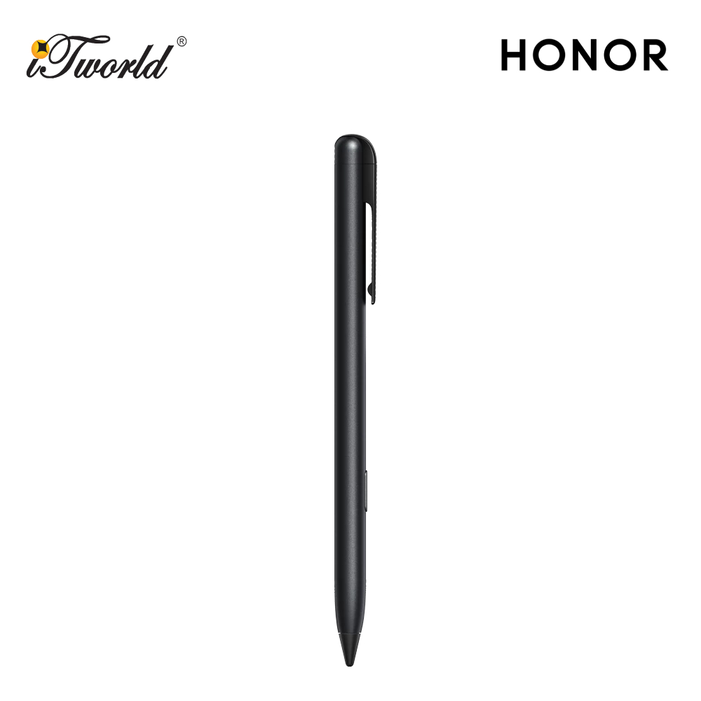 Honor Magic Pencil - Original HONOR Malsysia