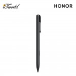 Honor Magic Pencil - Original HONOR Malsysia