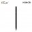 Honor Magic Pencil - Original HONOR Malsysia