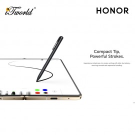Honor Magic Pencil - Original HONOR Malsysia