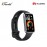 Huawei Band 10 Pro - Matte Black