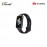 Huawei Band 10 - Black