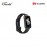 Huawei Band 10 - Black