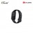 Huawei Band 10 - Black